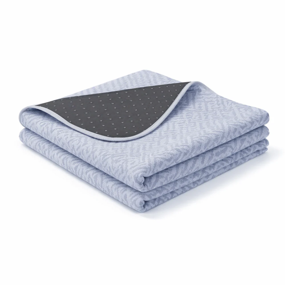 Lovewag Washable Dog Pee Pads - Image 10