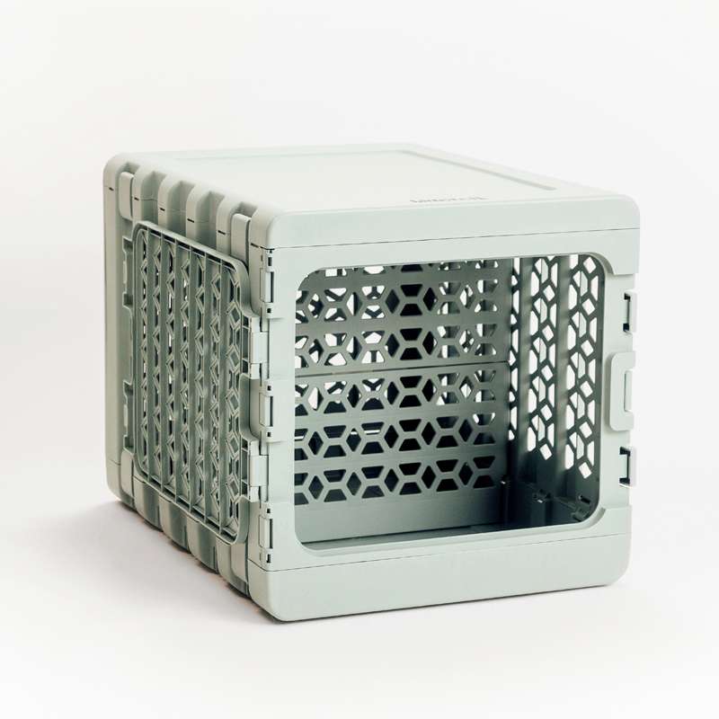 Medium PAWD divider - Image 6
