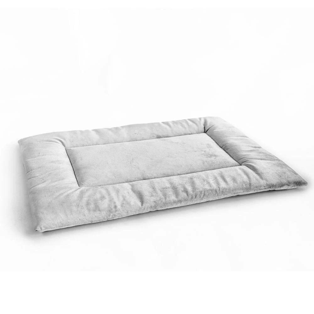 PAWD Crate Pad & Dog bed - Image 4