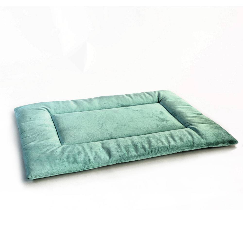 PAWD Crate Pad & Dog bed - Image 6