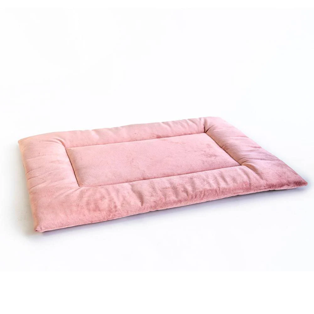 PAWD Crate Pad & Dog bed - Image 9