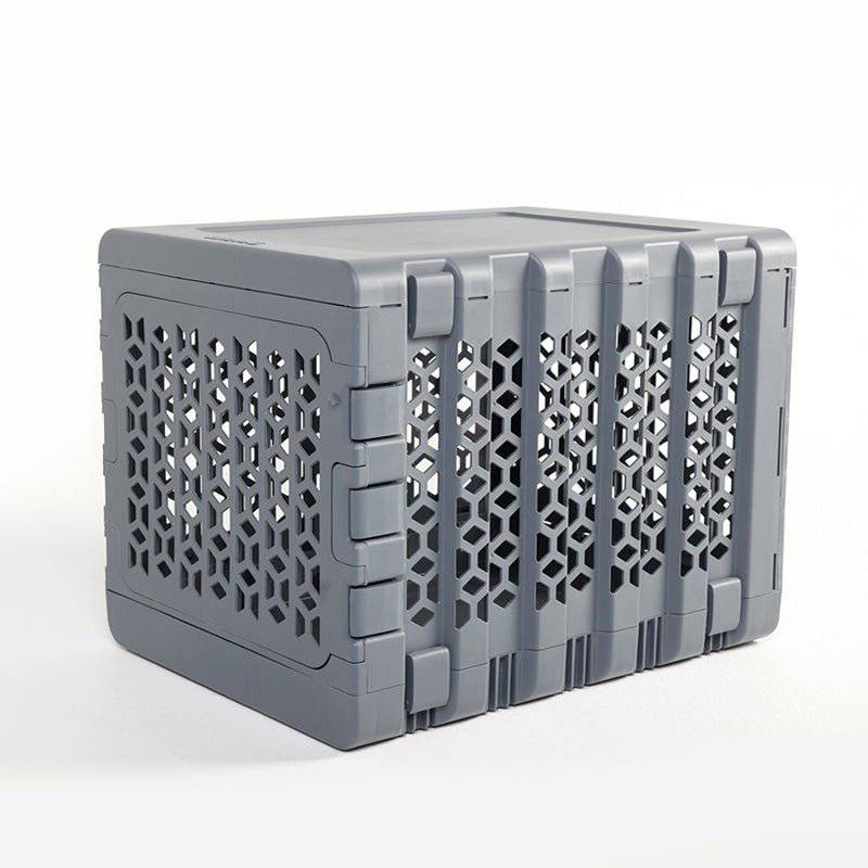 Puppy Bundle PAWD® Dog Crate - Image 11