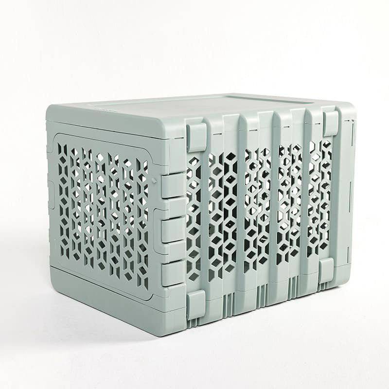 Puppy Bundle PAWD® Dog Crate - Image 17