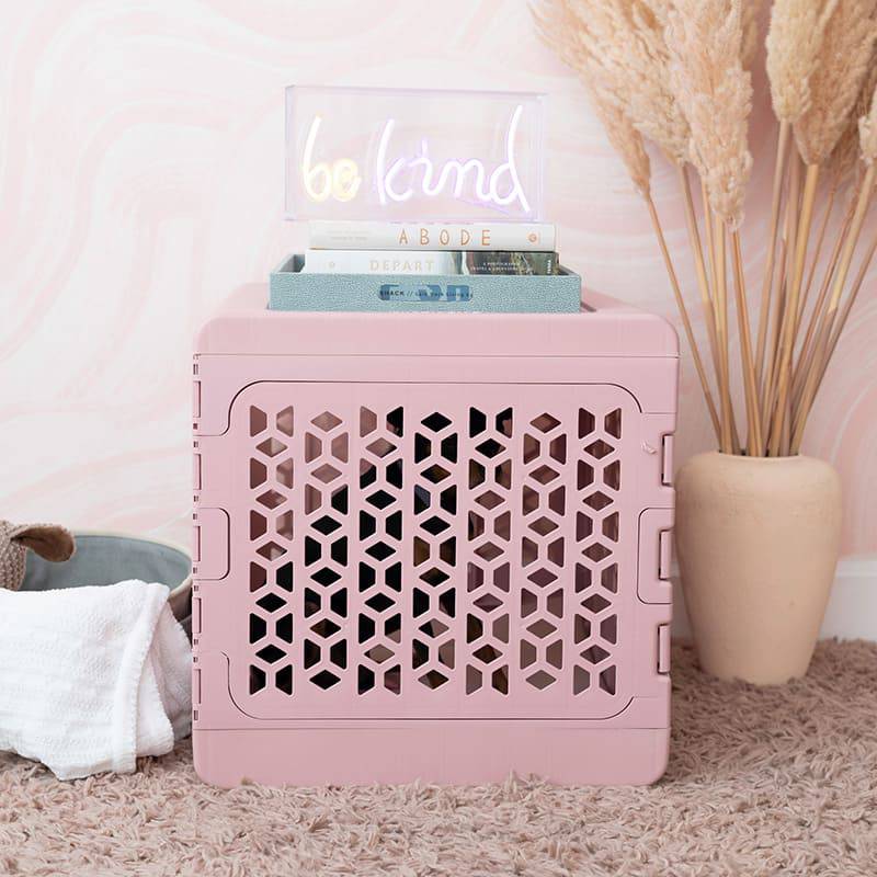 Puppy Bundle PAWD® Dog Crate - Image 21