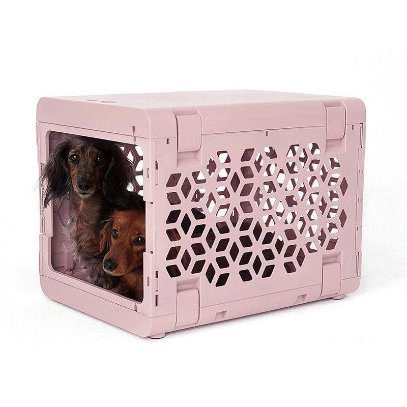 Puppy Bundle PAWD® Dog Crate - Image 23