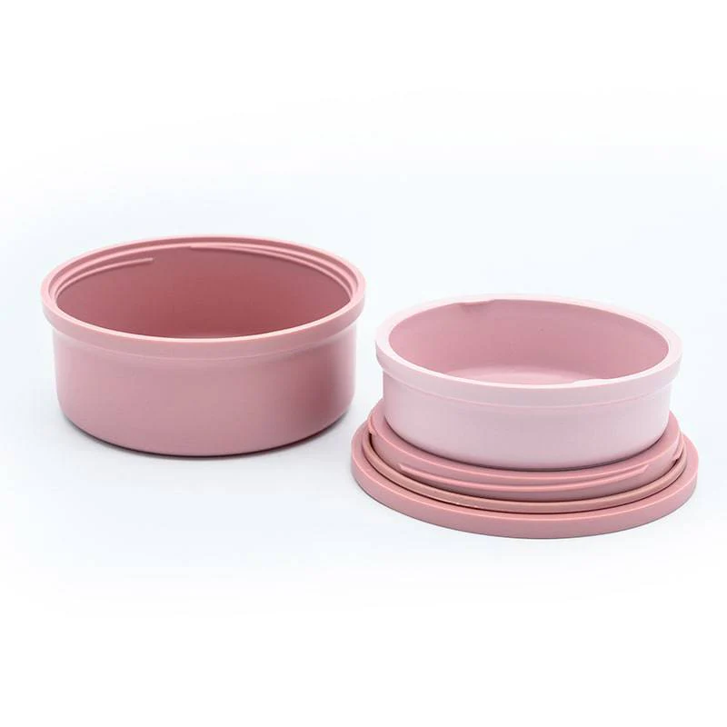 Portable & Travel Dog Bowl - Image 11