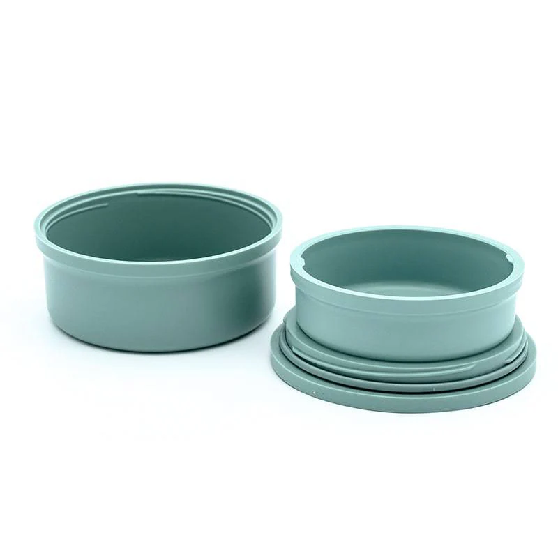 Portable & Travel Dog Bowl - Image 7